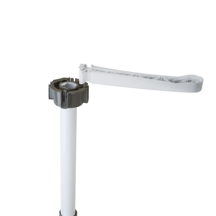 Stojanový ventilátor Bimar VP 416
