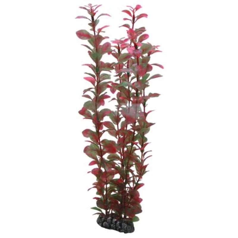 HOBBY Plantasy Set 3- Sada umelých rastlín 3