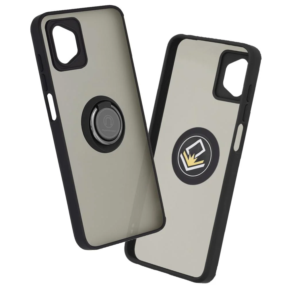 Puzdro pre Realme C61/C63