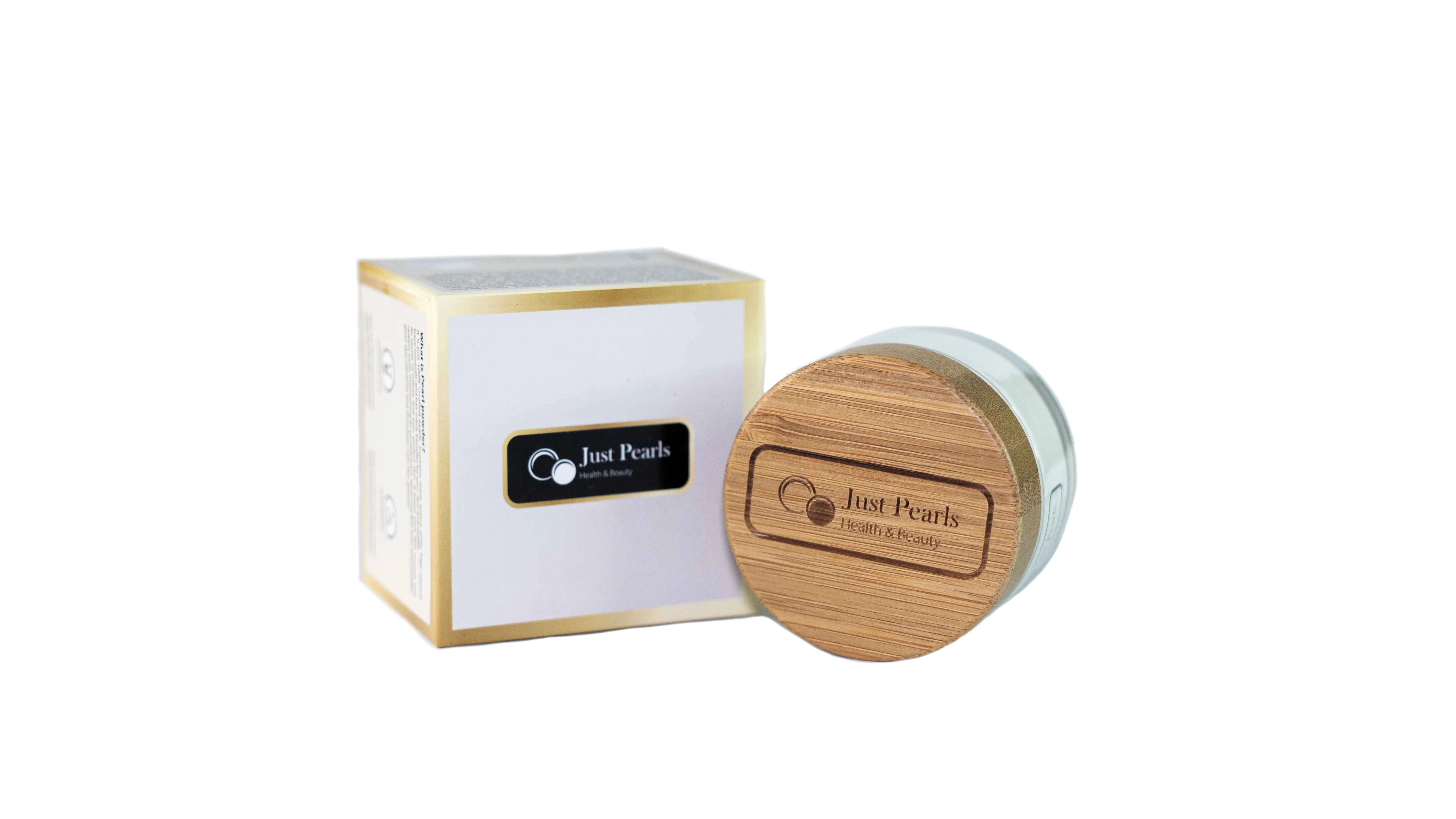Feel PEARLS HYDRA PLET KREM PP/KYS.HYAL SPF15 1×50 ml, perlový krém