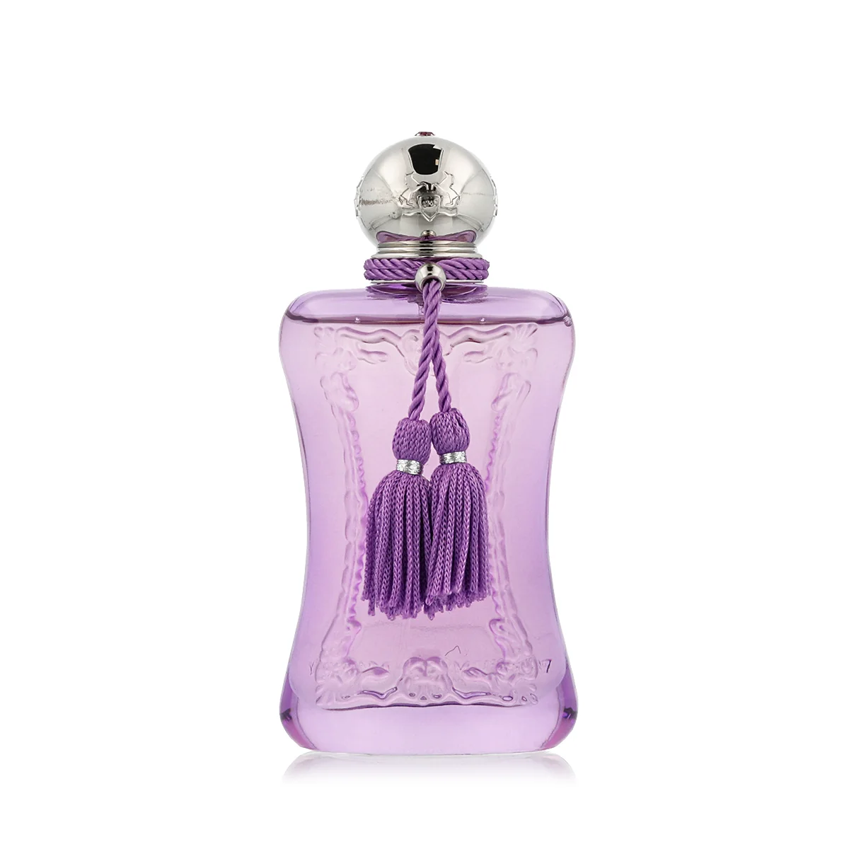 Parfums de Marly Palatine EDP 75 ml pre ženy