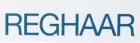 REGHAAR