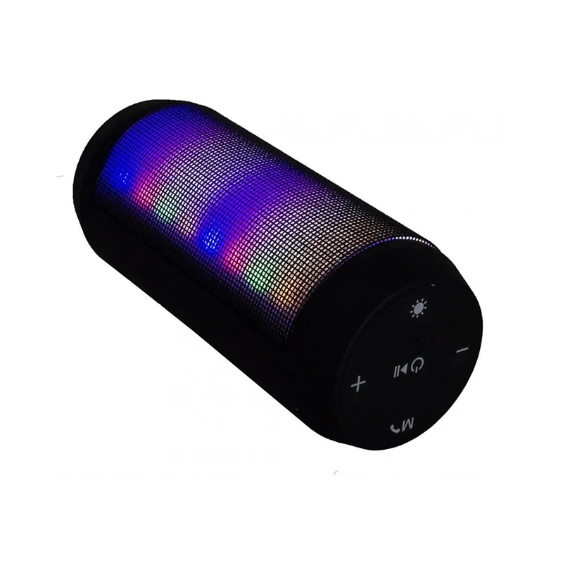 Reproduktor prenosný BLUETOOTH ESPERANZA EP133K 