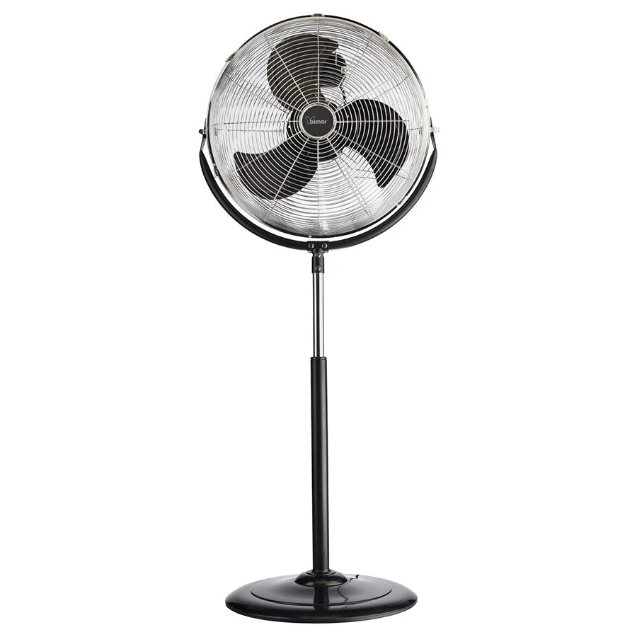 Stojanový ventilátor Bimar VPS 58