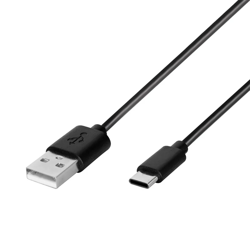 Rádio internetové SAL INR3000