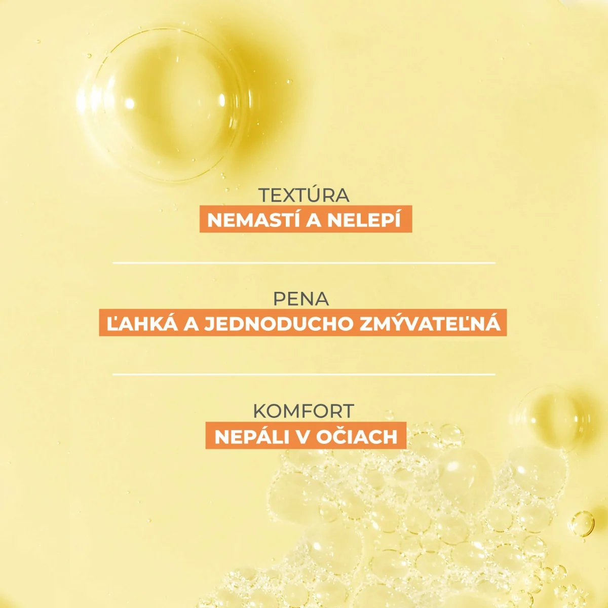 A-DERMA EXOMEGA CONTROL Zvláčňujúci sprchový olej 1000 ml