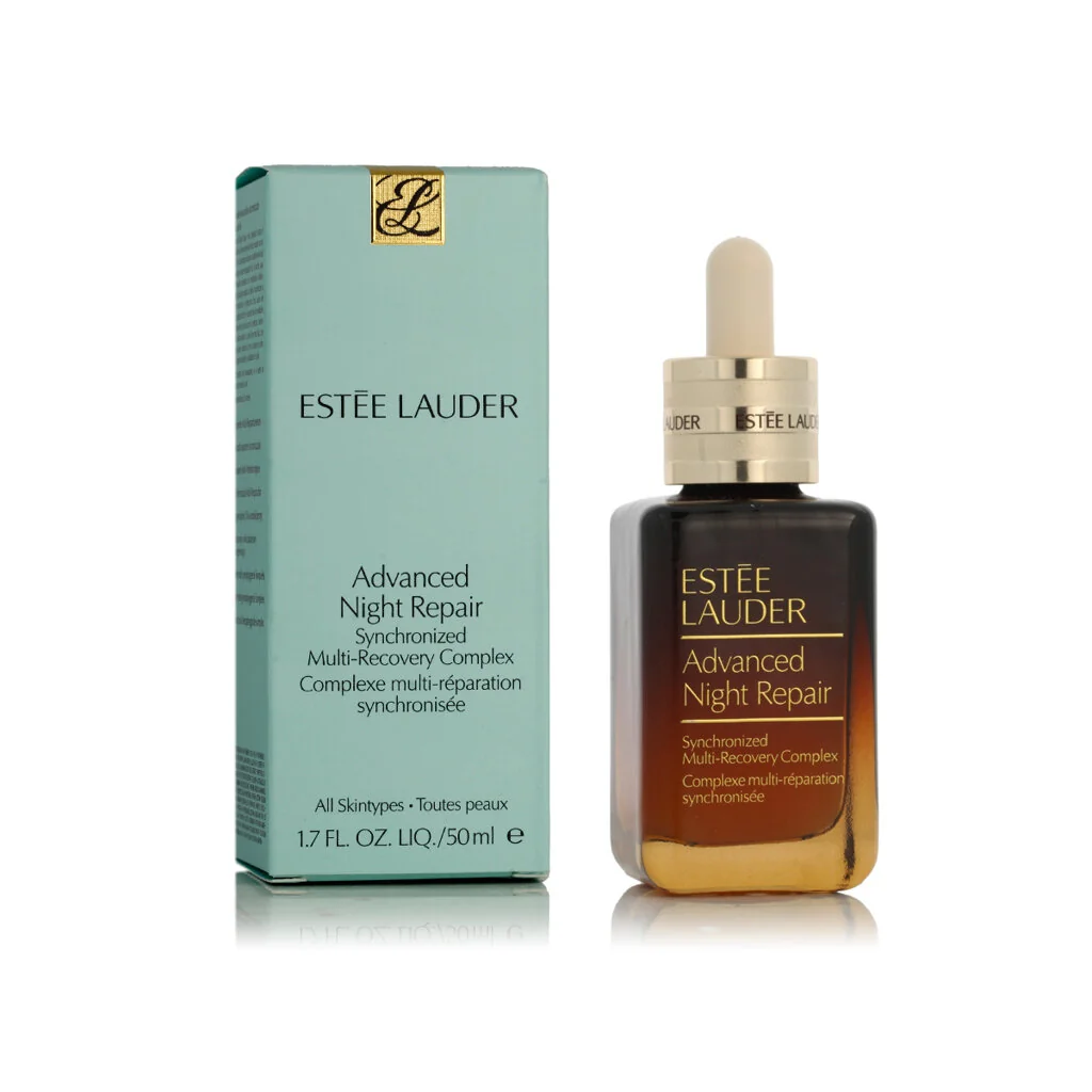 Estée Lauder Advanced Night Repair Synchronized Multi-Recovery Complex 50 ml