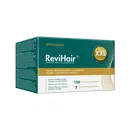 Skinexpert by Dr. Max ReviHair® XXL