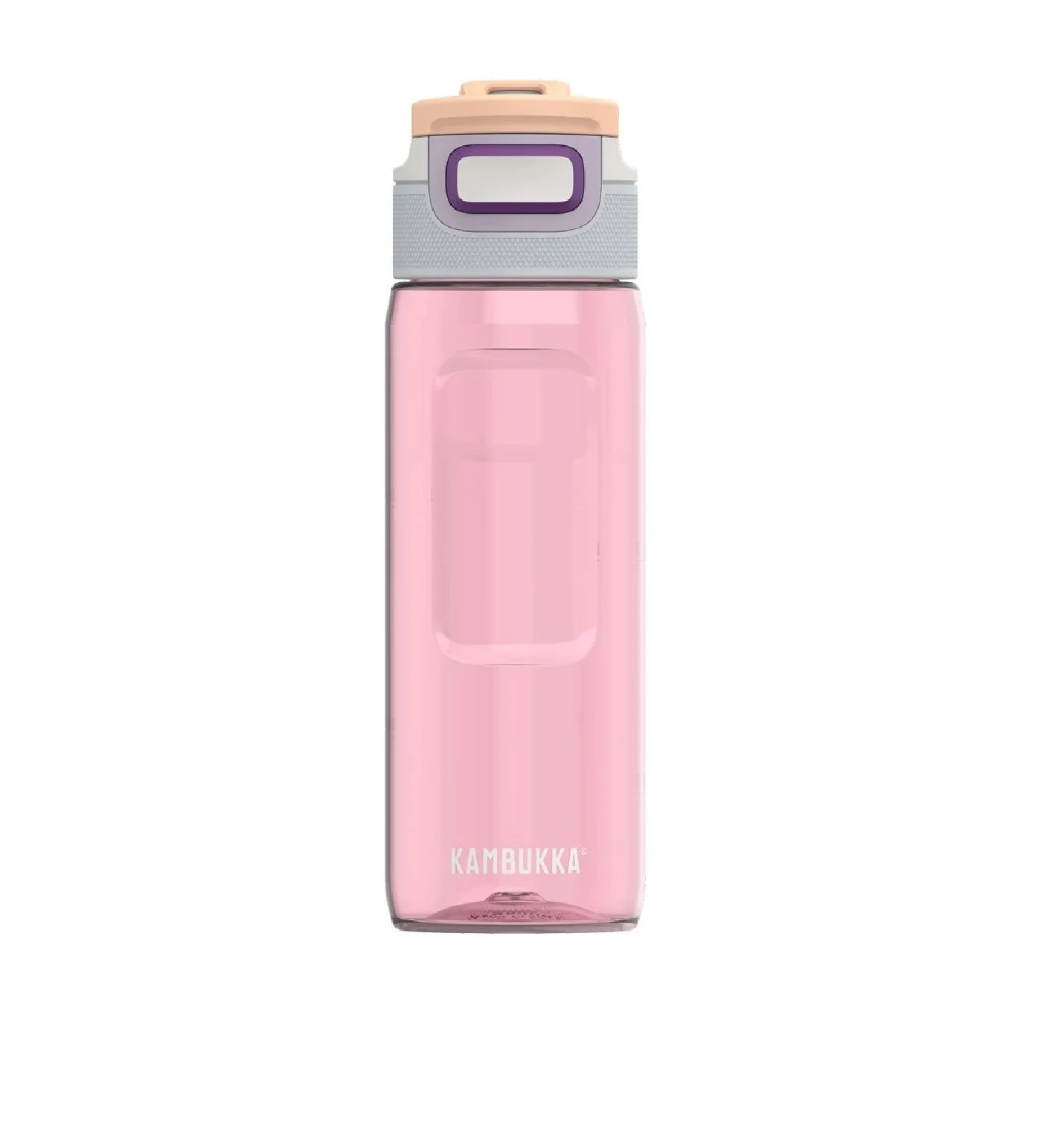 Fľaša Elton 750 ml Rainbow Pastels