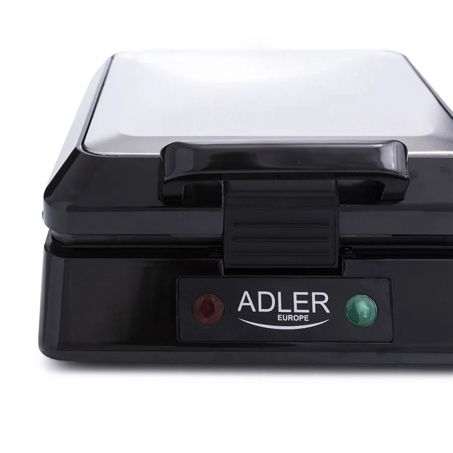 Vaflovač Adler AD 3036