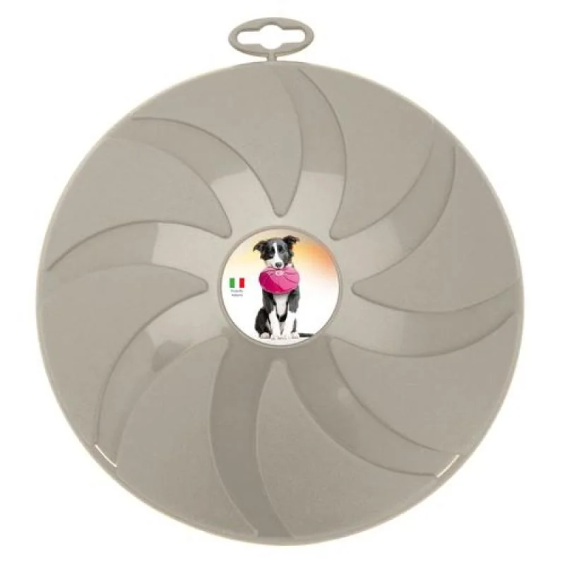 COBBYS PET Frisbee 23,5cm -lietajúci tanier