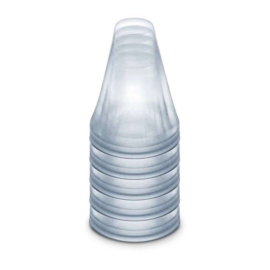 Ušný teplomer SANITAS SFT 53
