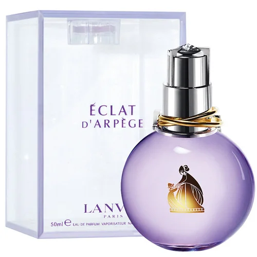 Lanvin Eclat D´Arpege 1×50 ml, parfumovaná voda
