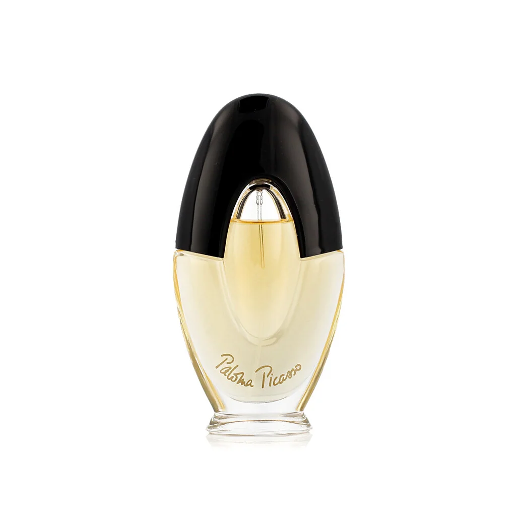 Paloma Picasso Paloma Picasso toaletná voda pre ženy 50 ml