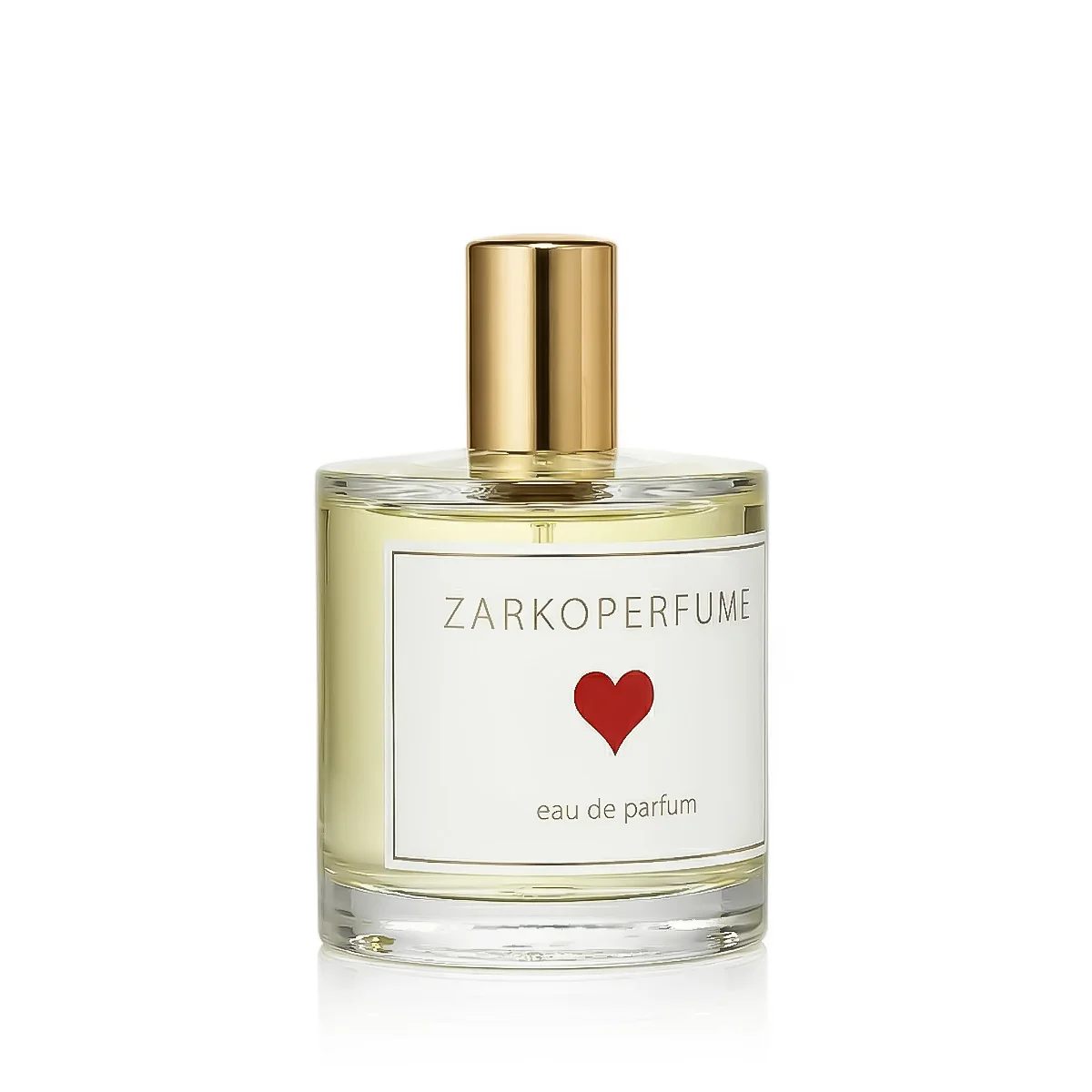 ZarkoPerfume Sending Love EDP 100 ml UNISEX