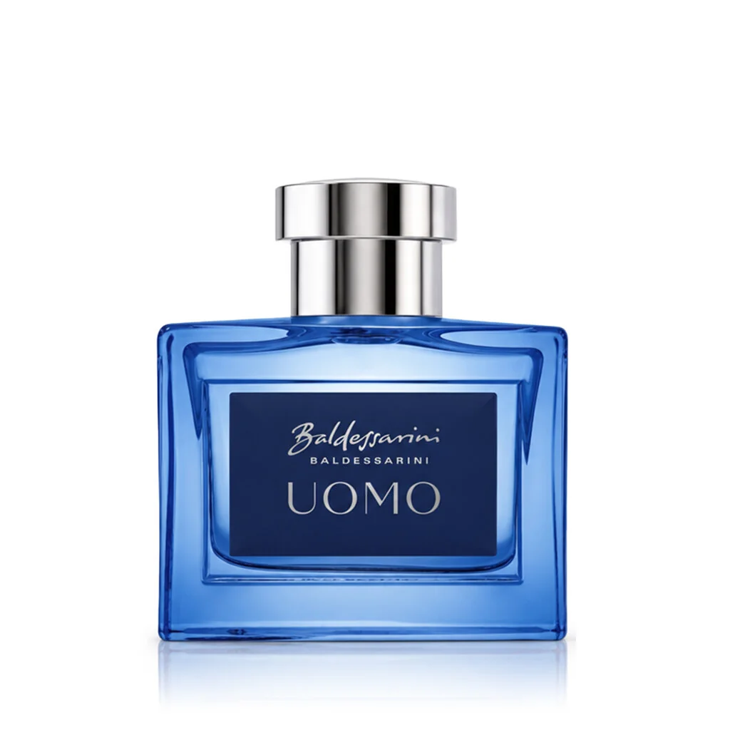 Baldessarini Uomo EDT 50 ml M