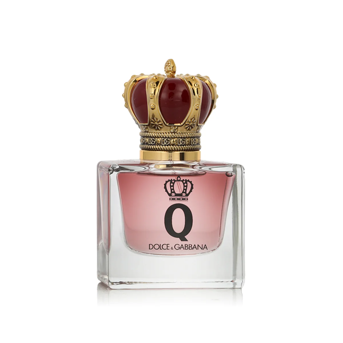 Dolce & Gabbana Q EDP Intense pre ženy 30 ml
