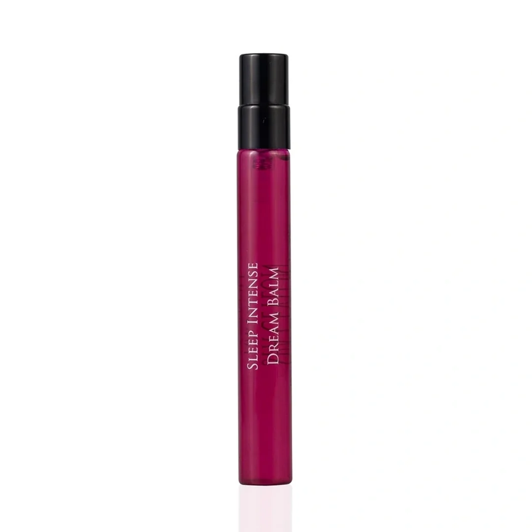 Balzam na podporu spánku Sleep Intense 10 ml, mikro sprej