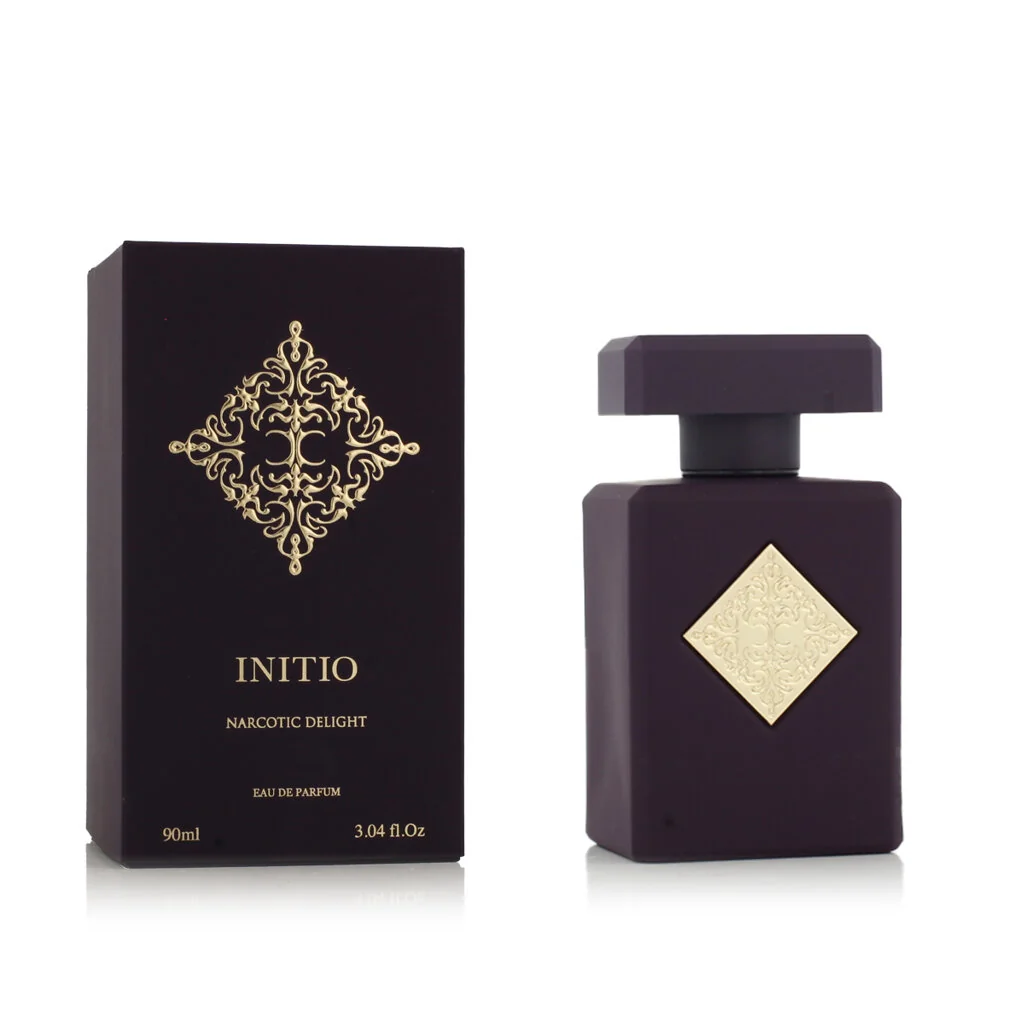 Initio Narcotic Delight parfumovaná voda 90 ml unisex