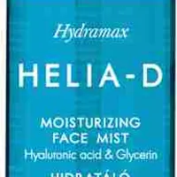 Helia-D Hydramax hydratačná rosa na tvár 110 ml