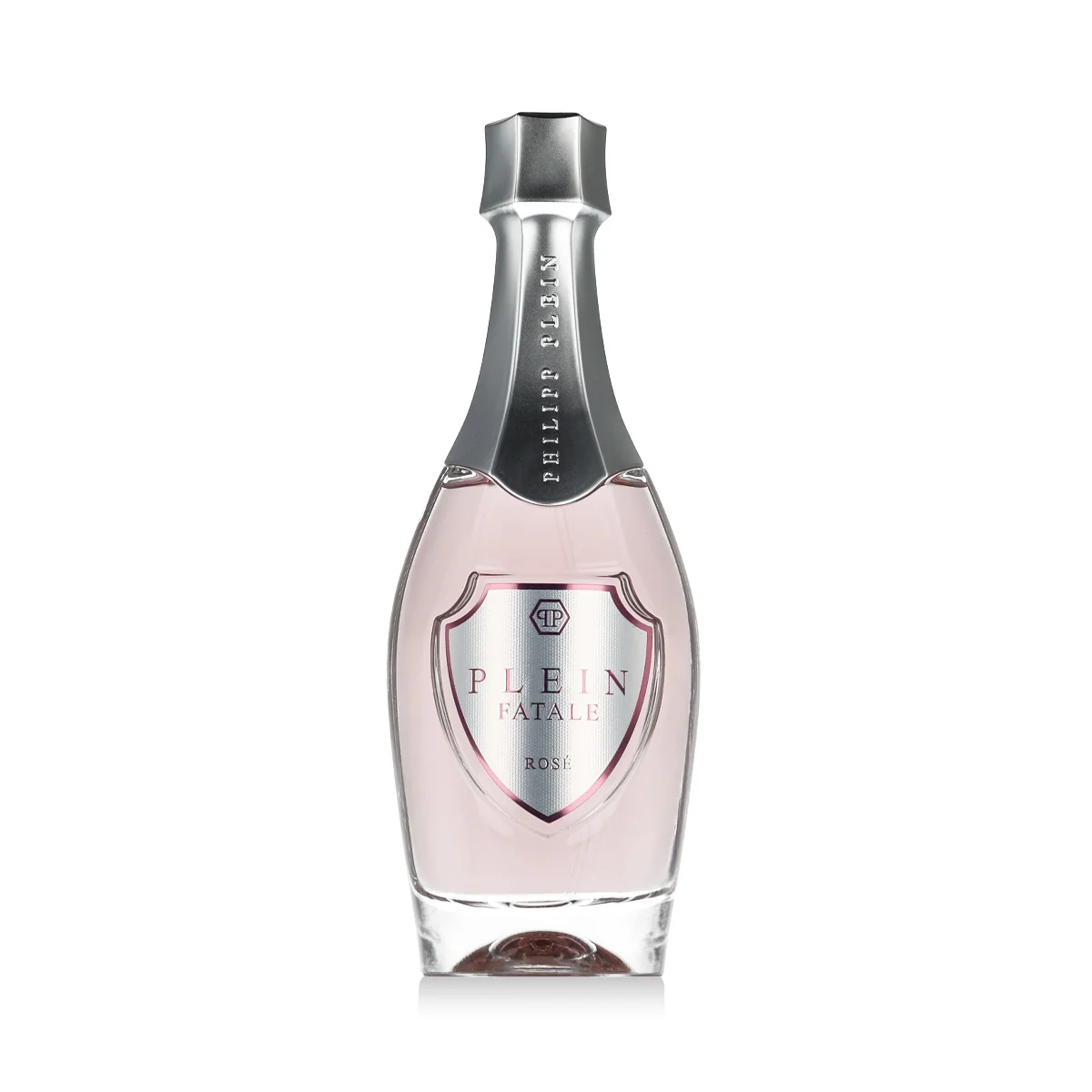Philipp Plein Plein Fatale Rosé EDP 90 ml W 