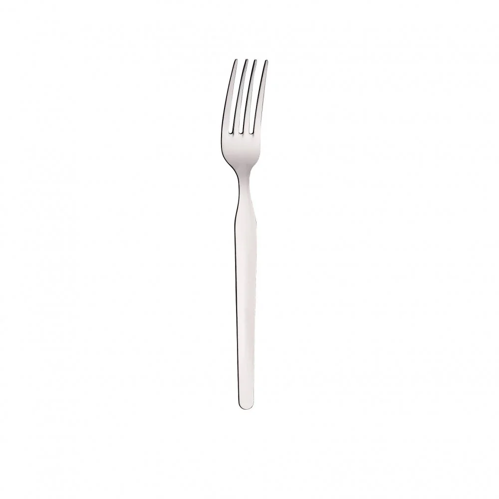 CATERING vidlička 24ks