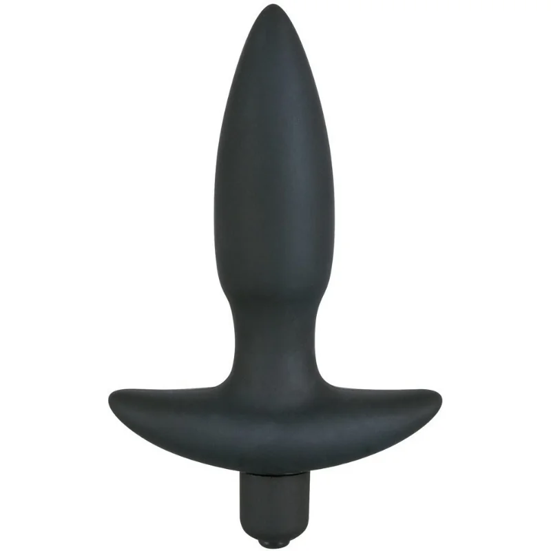 Vibračný análny kolík Stinger – veľký