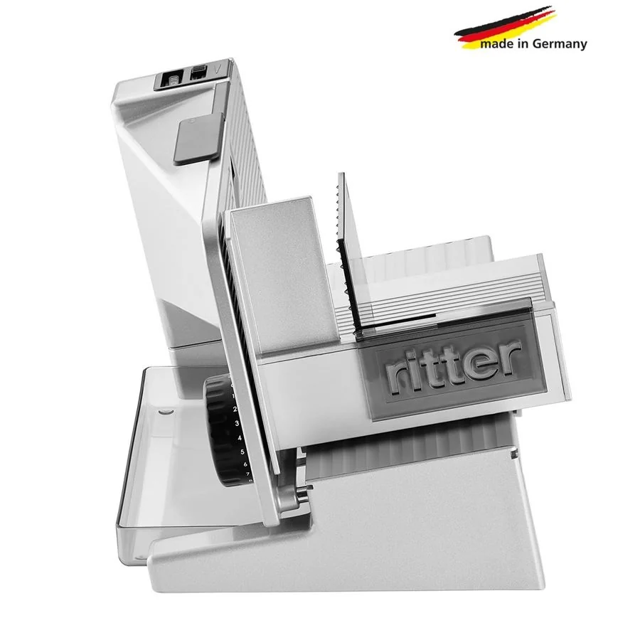 Krájač Ritter Secura 9