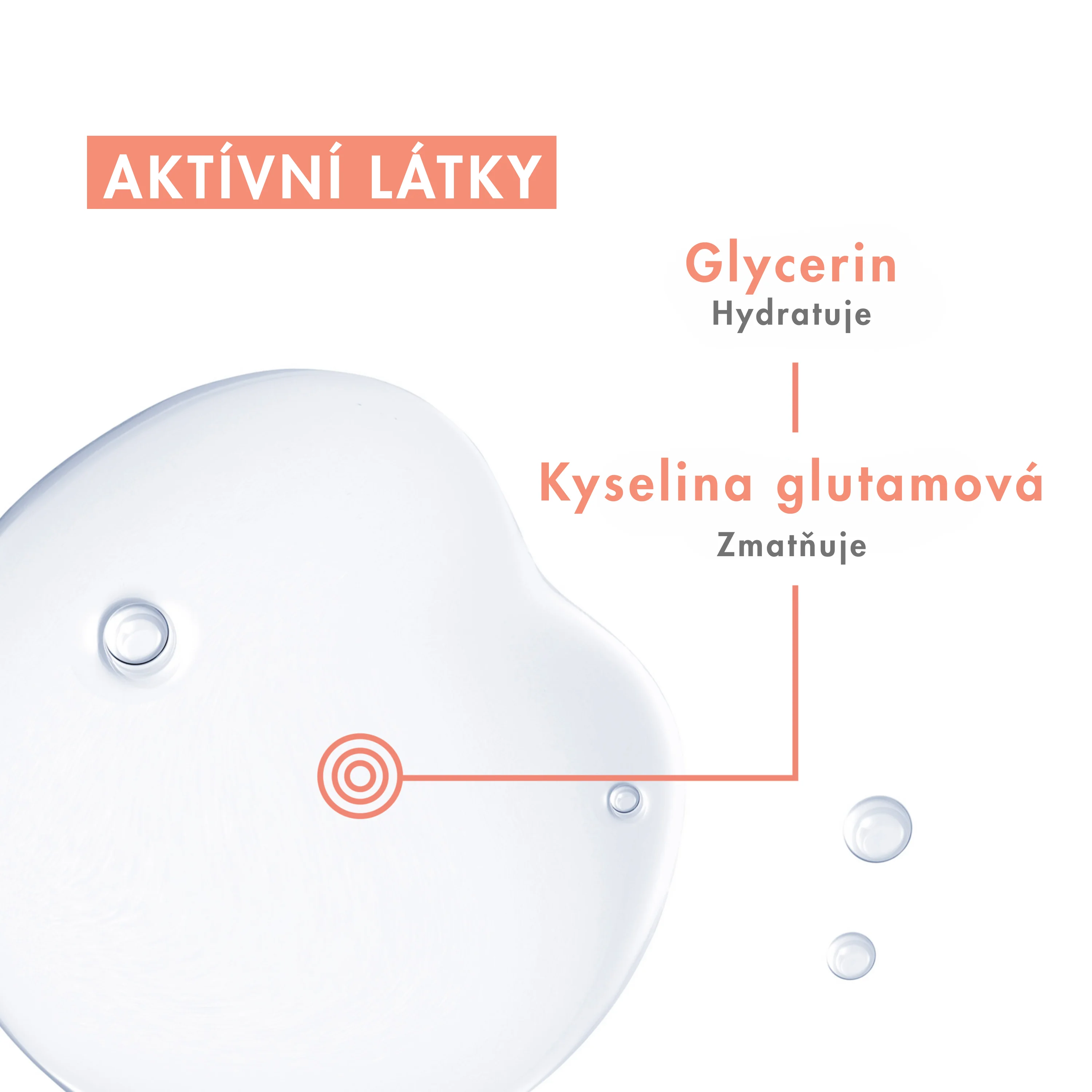 AVENE CLEANANCE MICELARNA VODA 400ML INOV. 400 ml
