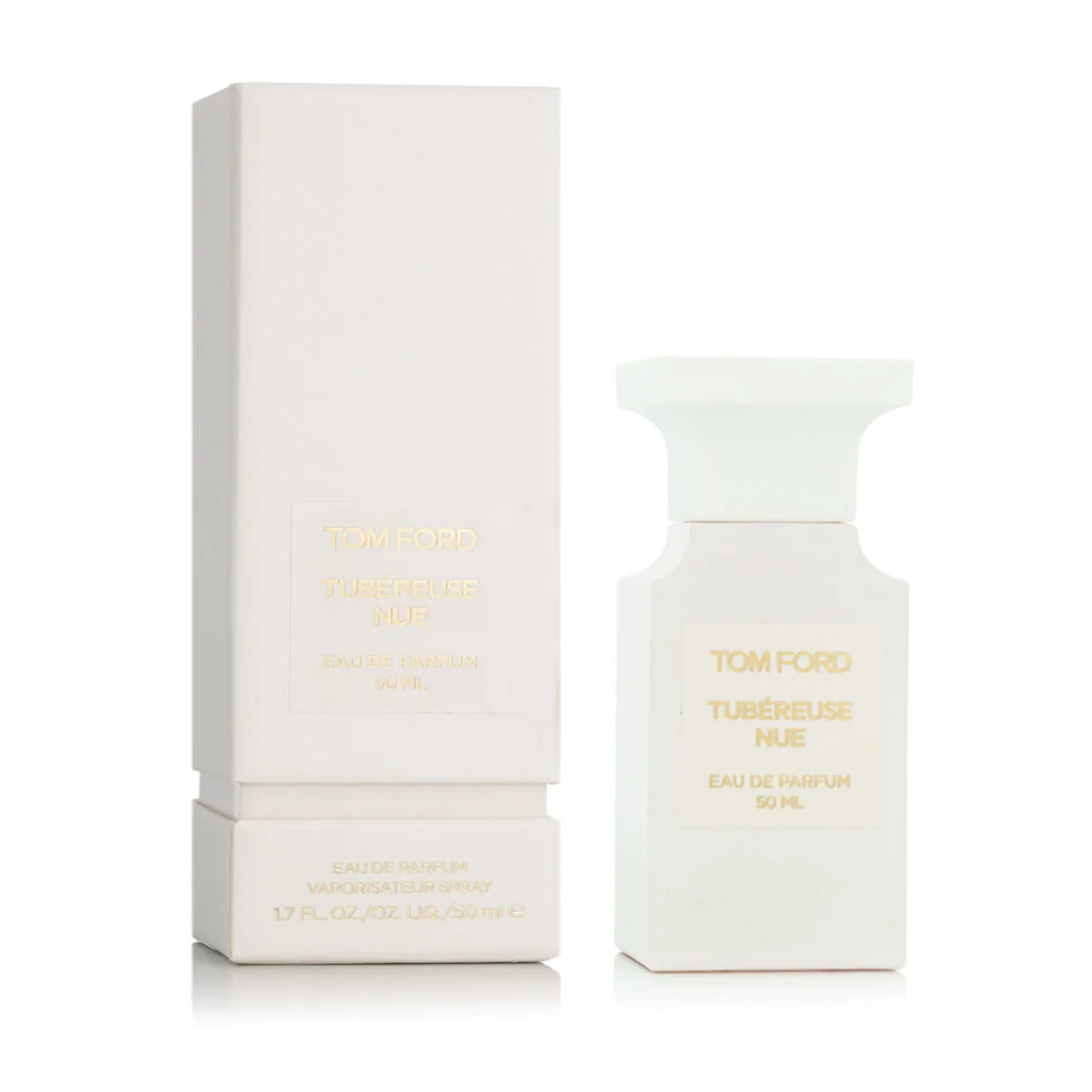 Tom Ford Tubéreuse Nue parfumovaná voda 50 ml unisex 