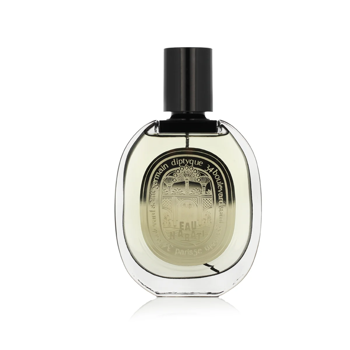 Diptyque Eau Nabati parfumovaná voda 75 ml unisex