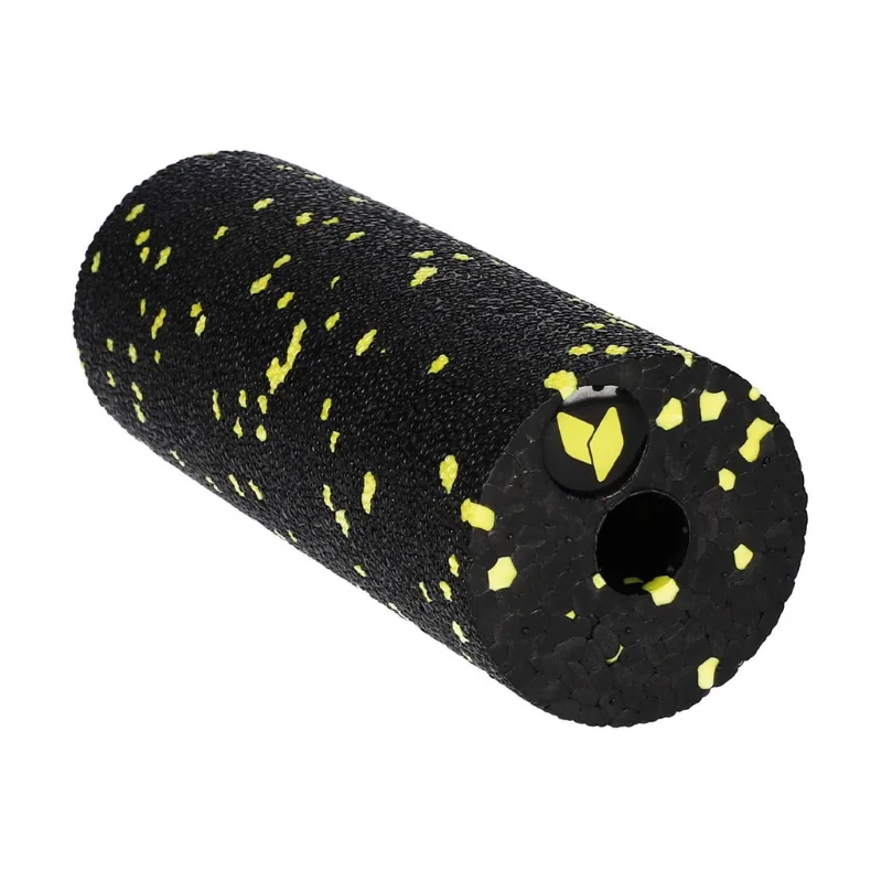 Masážny valec yellowROLLER 15 cm