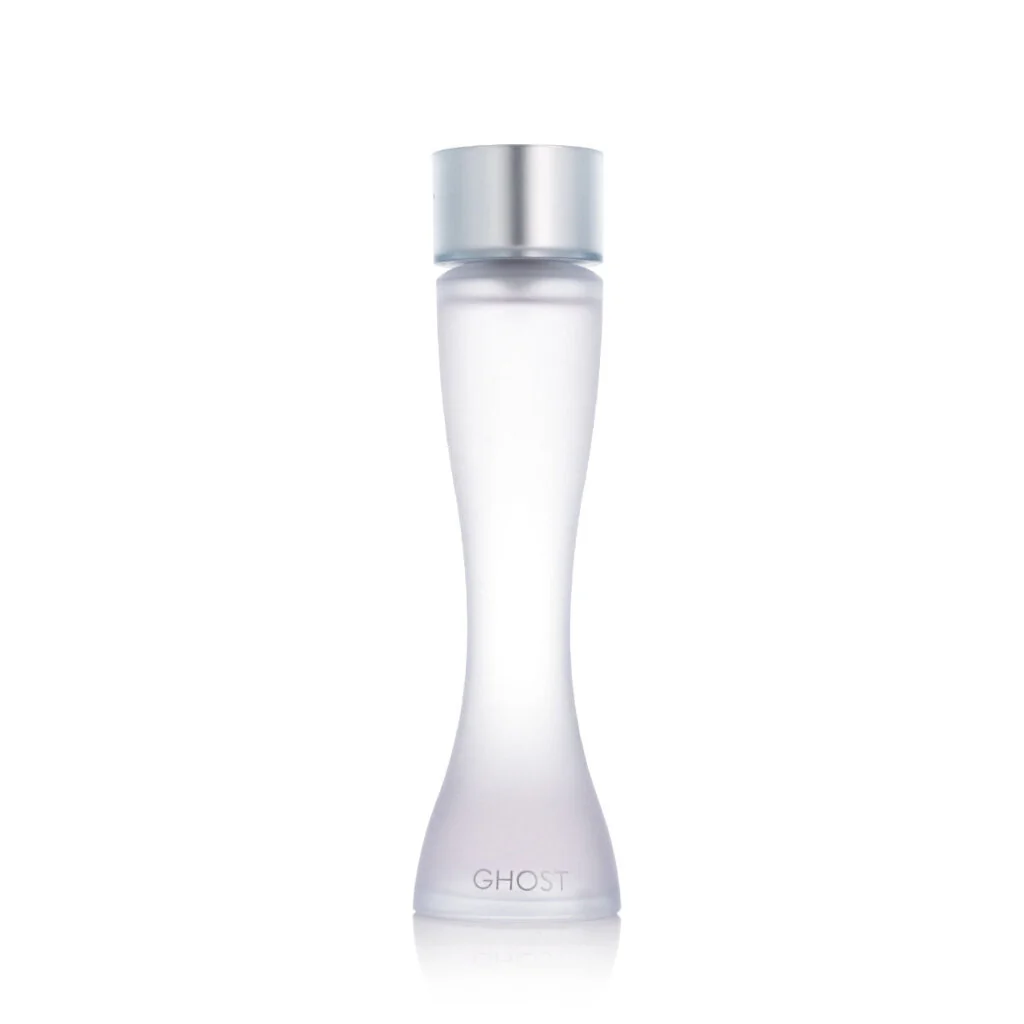 Ghost The Fragrance toaletná voda pre ženy 30 ml