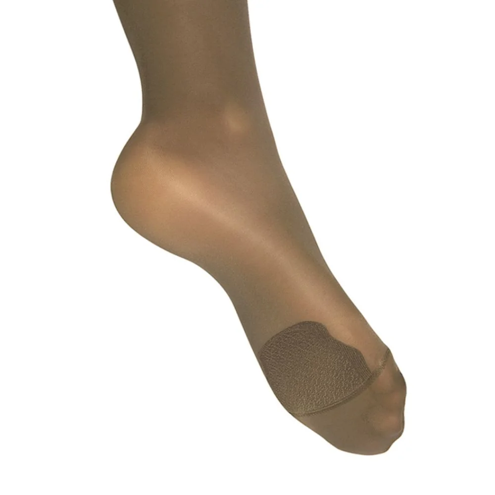 Kompresné Naomi 30 Camel 2