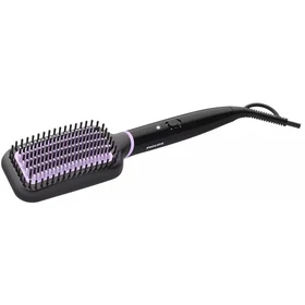 Philips Bhh880/00 Vyhrievacia Kefa 1ks 1×1 ks, nahrievaca kefa