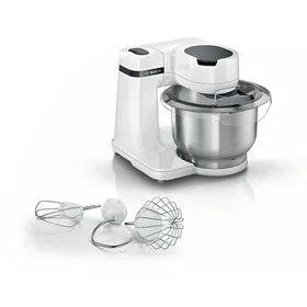 Bosch Mums2ew00 Kuchynsky Robot 1ks 1×1 ks