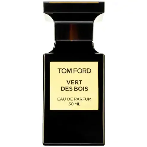 Tom Ford Vert Boheme Edp 50ml 1×50 ml, parfumová voda