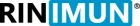 Rinimun