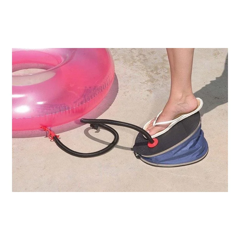Pumpa nožná , 2IN69611