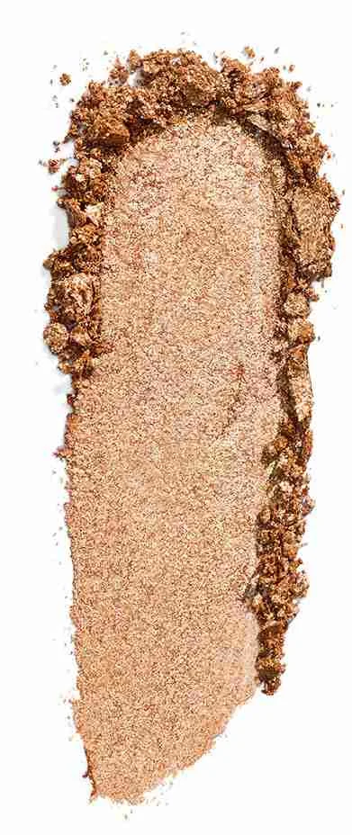 Yves Rocher Očné tiene Dore Solaire COULEURS NATURE 1×1 ks, očné tiene