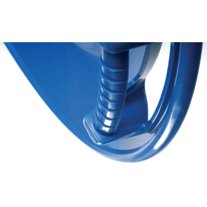 Prosperplast Klzák SPEED modrý SPEED modrý ## ISTL-3005U