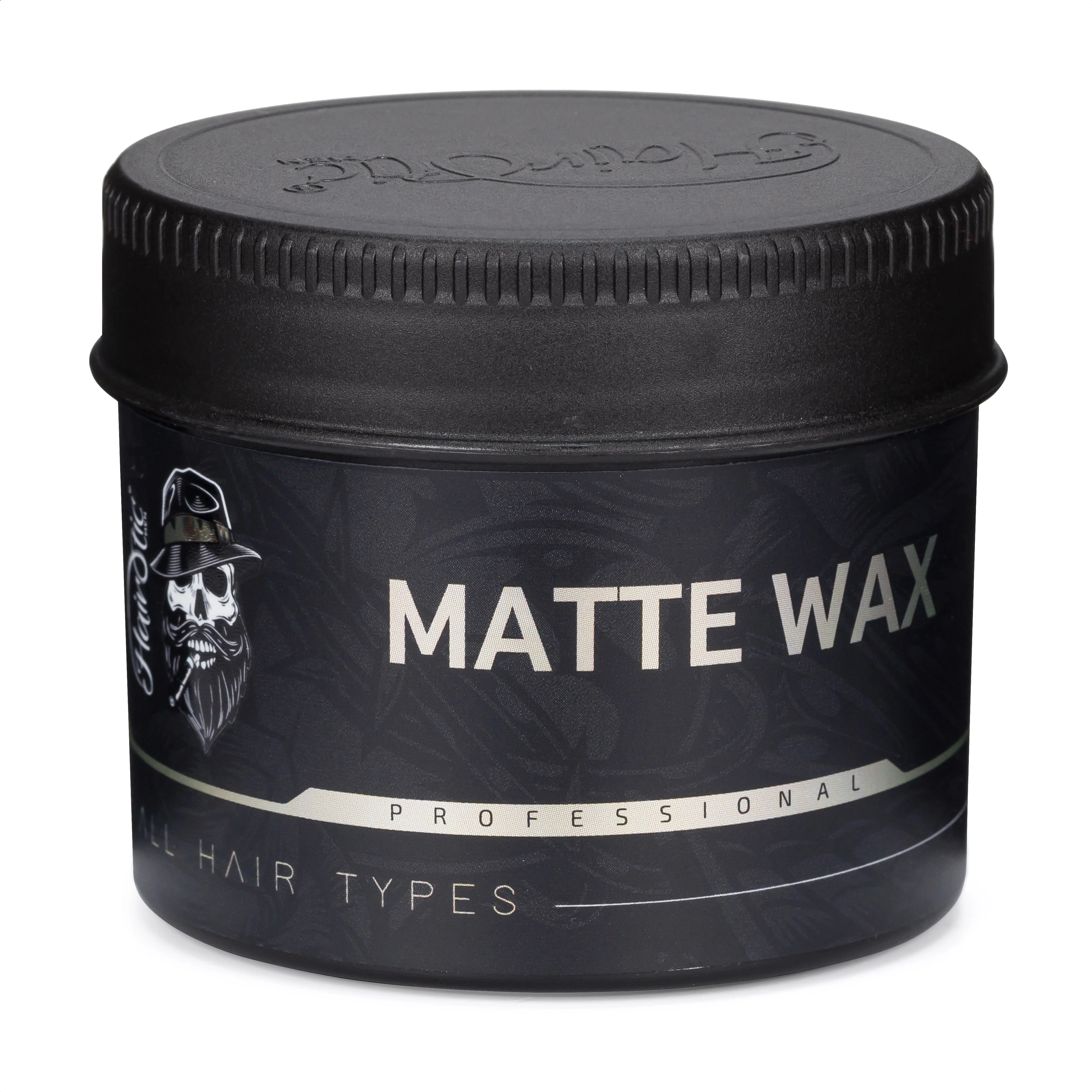 HAIROTIC MEN MATTE WAX 150ML 1×150 ml, vosk na vlasy