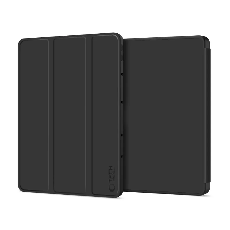 Tech-Protect SC Pen puzdro na Xiaomi Redmi Pad 2 Pro 12.1'', čierne