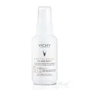 VICHY Capital Soleil UV-AGE Denný krém proti fotostarnutiu SPF 50+ 40ml