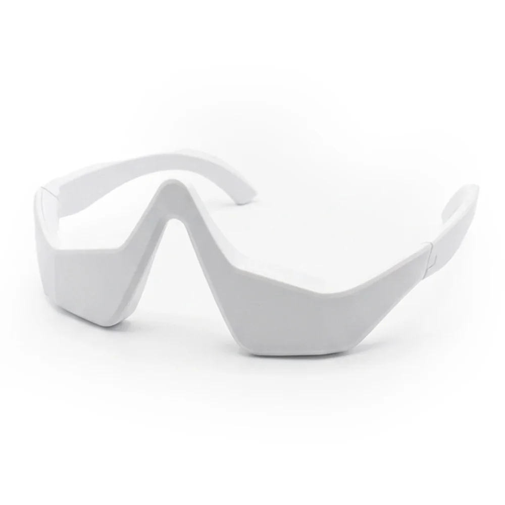 Realux EyeLift