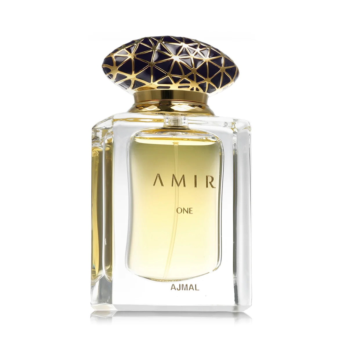 Ajmal Amir One parfumovaná voda unisex 50 ml