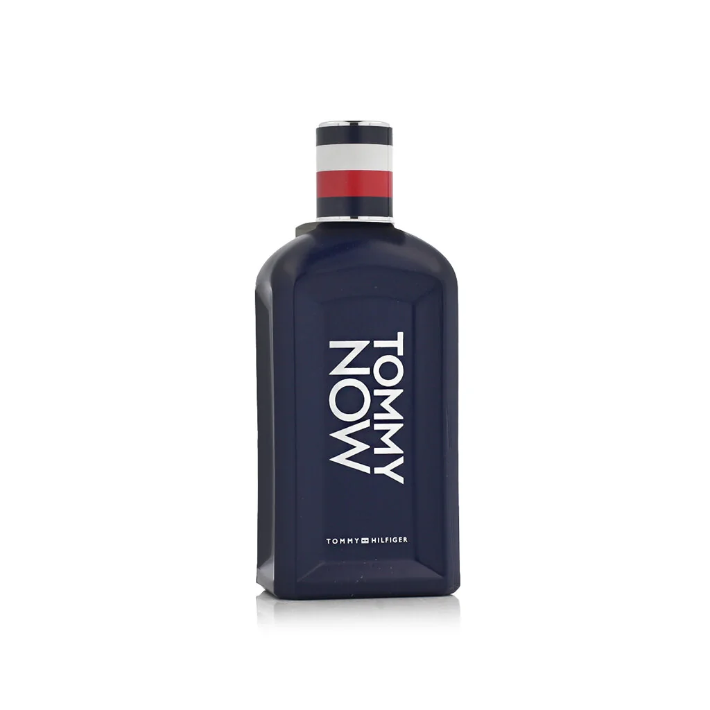 Tommy Hilfiger Tommy Now EDT pre mužov 100 ml