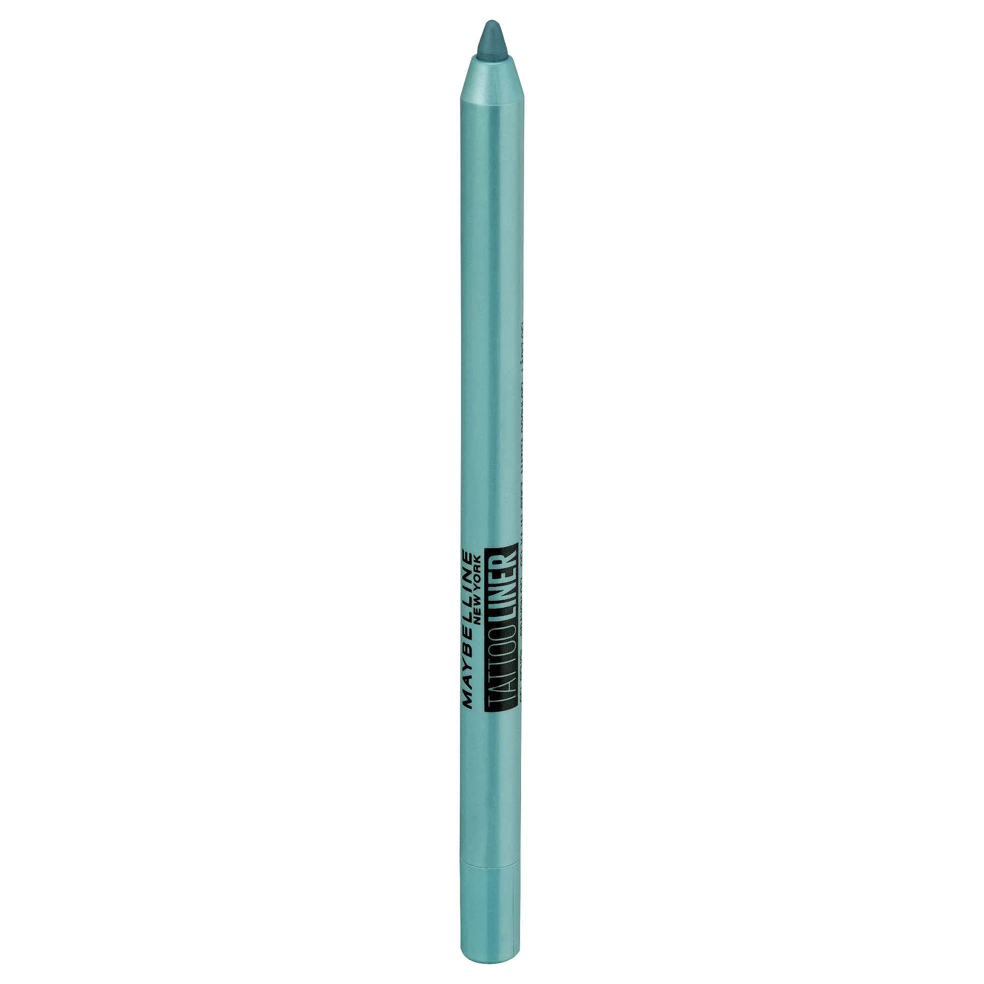 Maybelline New York Tattoo Liner Gel Pencil 306 Arctic skies 1×1,3 g, ceruzka na oči