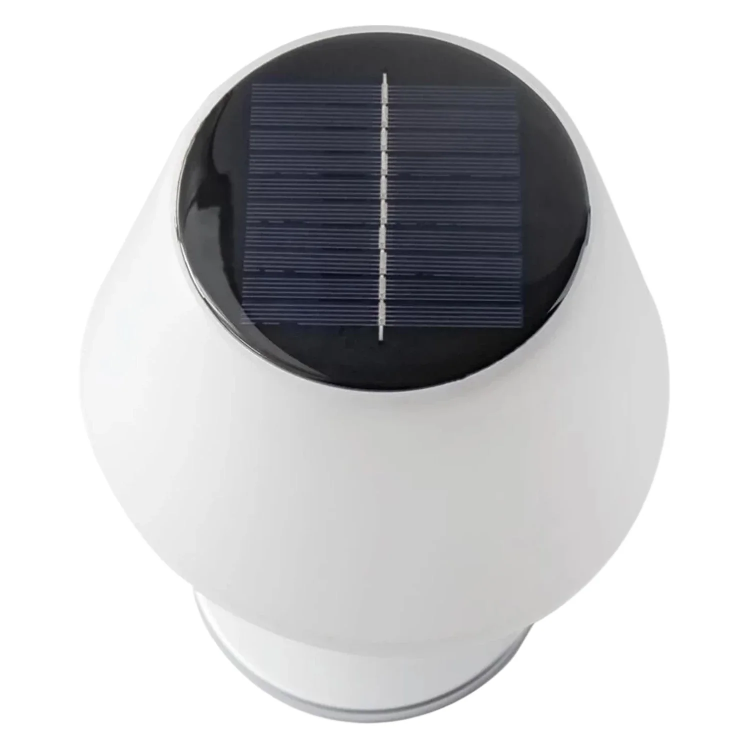 Modee solárne svietidlo TL001 stolná lampa