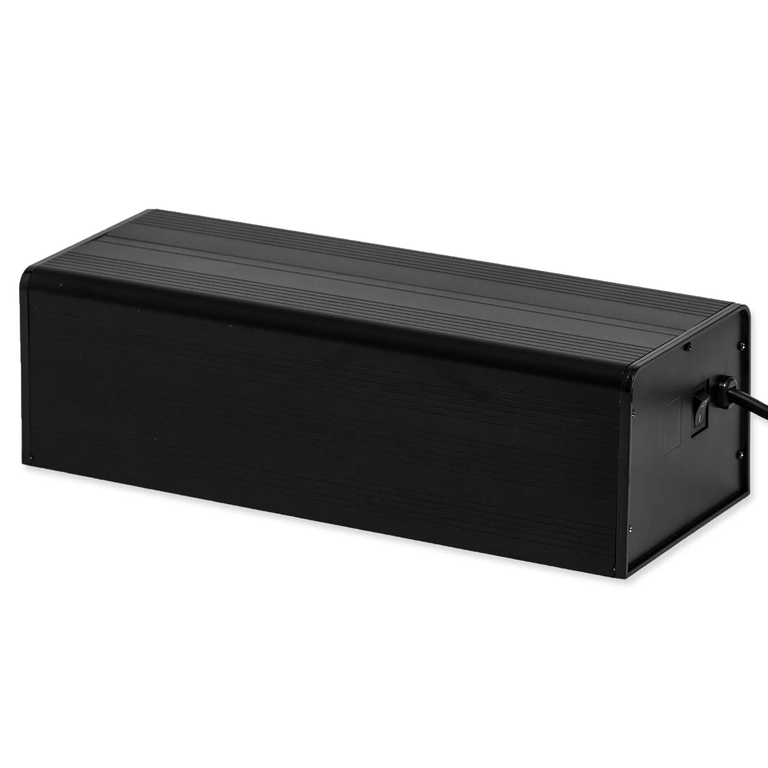 Osvetlenie Compact Hood 30x12x9cm 30x12x9cm
